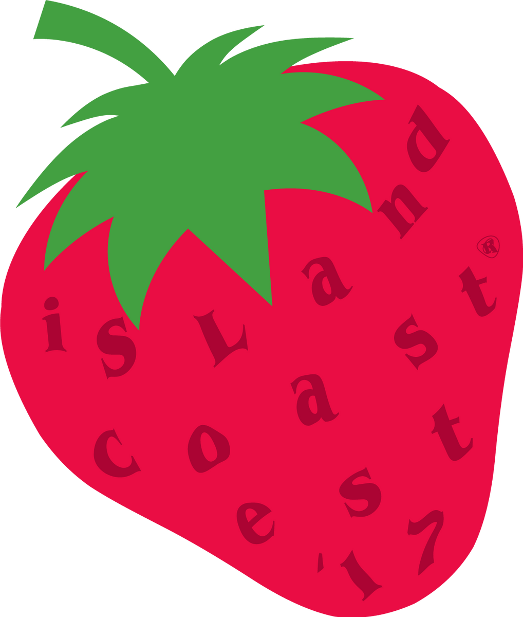 ISLAND COAST Island Coast Clothing